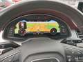 Audi SQ7 *PANO*StdHz*MATRIX*7-Sitzer*HuD*BOSE*360°* Grün - thumbnail 17