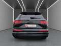Audi SQ7 *PANO*StdHz*MATRIX*7-Sitzer*HuD*BOSE*360°* Verde - thumbnail 4