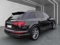 Audi SQ7 *PANO*StdHz*MATRIX*7-Sitzer*HuD*BOSE*360°* Grün - thumbnail 5