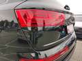 Audi SQ7 *PANO*StdHz*MATRIX*7-Sitzer*HuD*BOSE*360°* Verde - thumbnail 8
