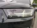 Audi SQ7 *PANO*StdHz*MATRIX*7-Sitzer*HuD*BOSE*360°* Verde - thumbnail 7