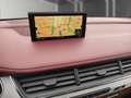 Audi SQ7 *PANO*StdHz*MATRIX*7-Sitzer*HuD*BOSE*360°* Verde - thumbnail 20