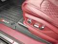 Audi SQ7 *PANO*StdHz*MATRIX*7-Sitzer*HuD*BOSE*360°* Verde - thumbnail 12