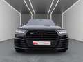 Audi SQ7 *PANO*StdHz*MATRIX*7-Sitzer*HuD*BOSE*360°* Verde - thumbnail 2