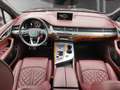 Audi SQ7 *PANO*StdHz*MATRIX*7-Sitzer*HuD*BOSE*360°* Verde - thumbnail 11