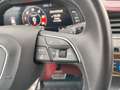 Audi SQ7 *PANO*StdHz*MATRIX*7-Sitzer*HuD*BOSE*360°* Verde - thumbnail 14