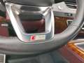 Audi SQ7 *PANO*StdHz*MATRIX*7-Sitzer*HuD*BOSE*360°* Verde - thumbnail 16