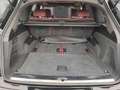 Audi SQ7 *PANO*StdHz*MATRIX*7-Sitzer*HuD*BOSE*360°* Verde - thumbnail 23