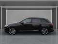 Audi SQ7 *PANO*StdHz*MATRIX*7-Sitzer*HuD*BOSE*360°* Verde - thumbnail 3