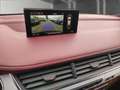 Audi SQ7 *PANO*StdHz*MATRIX*7-Sitzer*HuD*BOSE*360°* Grün - thumbnail 19