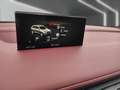 Audi SQ7 *PANO*StdHz*MATRIX*7-Sitzer*HuD*BOSE*360°* Verde - thumbnail 18