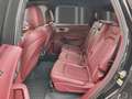 Audi SQ7 *PANO*StdHz*MATRIX*7-Sitzer*HuD*BOSE*360°* Verde - thumbnail 10
