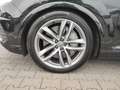 Audi SQ7 *PANO*StdHz*MATRIX*7-Sitzer*HuD*BOSE*360°* Verde - thumbnail 6