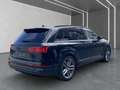 Audi SQ7 *PANO*StdHz*MATRIX*7-Sitzer*HuD*BOSE*360°* Groen - thumbnail 2