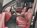 Audi SQ7 *PANO*StdHz*MATRIX*7-Sitzer*HuD*BOSE*360°* Verde - thumbnail 9