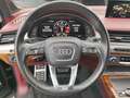 Audi SQ7 *PANO*StdHz*MATRIX*7-Sitzer*HuD*BOSE*360°* Verde - thumbnail 13