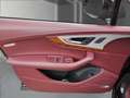 Audi SQ7 *PANO*StdHz*MATRIX*7-Sitzer*HuD*BOSE*360°* Verde - thumbnail 22