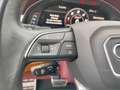 Audi SQ7 *PANO*StdHz*MATRIX*7-Sitzer*HuD*BOSE*360°* Verde - thumbnail 15