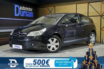 1.6 HDi 110 Collection