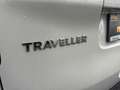 Peugeot Traveller Business L3*Kamera*AHK*ACC*9-Sitzer* Beige - thumbnail 13