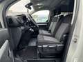 Peugeot Traveller Business L3*Kamera*AHK*ACC*9-Sitzer* Beige - thumbnail 15