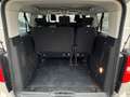 Peugeot Traveller Business L3*Kamera*AHK*ACC*9-Sitzer* Beige - thumbnail 44