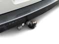 Peugeot Traveller Business L3*Kamera*AHK*ACC*9-Sitzer* Beige - thumbnail 12