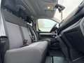Peugeot Traveller Business L3*Kamera*AHK*ACC*9-Sitzer* Beige - thumbnail 19
