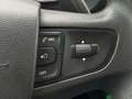 Peugeot Traveller Business L3*Kamera*AHK*ACC*9-Sitzer* Beige - thumbnail 24