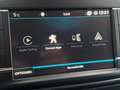 Peugeot Traveller Business L3*Kamera*AHK*ACC*9-Sitzer* Beige - thumbnail 38