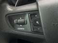 Peugeot Traveller Business L3*Kamera*AHK*ACC*9-Sitzer* Beige - thumbnail 23