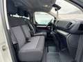 Peugeot Traveller Business L3*Kamera*AHK*ACC*9-Sitzer* Beige - thumbnail 17