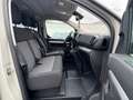 Peugeot Traveller Business L3*Kamera*AHK*ACC*9-Sitzer* Beige - thumbnail 18