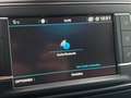 Peugeot Traveller Business L3*Kamera*AHK*ACC*9-Sitzer* Beige - thumbnail 39
