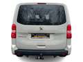 Peugeot Traveller Business L3*Kamera*AHK*ACC*9-Sitzer* Beige - thumbnail 6