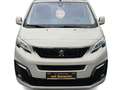 Peugeot Traveller Business L3*Kamera*AHK*ACC*9-Sitzer* Beige - thumbnail 3
