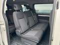 Peugeot Traveller Business L3*Kamera*AHK*ACC*9-Sitzer* Beige - thumbnail 41