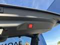 Peugeot 3008 III & e- GT Wit - thumbnail 11