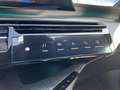 Peugeot 3008 III & e- GT Wit - thumbnail 16