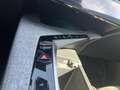 Peugeot 3008 III & e- GT Wit - thumbnail 17