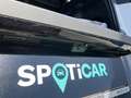 Peugeot 3008 III & e- GT Wit - thumbnail 12
