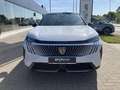 Peugeot 3008 III & e- GT Wit - thumbnail 2