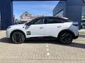 Peugeot 3008 III & e- GT Wit - thumbnail 7