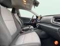 Kia Stonic 1.0 T-GDi 74kW (100CV) MHEV MT Business Azul - thumbnail 11