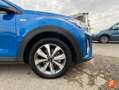 Kia Stonic 1.0 T-GDi 74kW (100CV) MHEV MT Business Azul - thumbnail 25