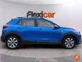Kia Stonic 1.0 T-GDi 74kW (100CV) MHEV MT Business Azul - thumbnail 9