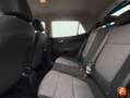 Kia Stonic 1.0 T-GDi 74kW (100CV) MHEV MT Business Azul - thumbnail 12