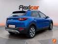 Kia Stonic 1.0 T-GDi 74kW (100CV) MHEV MT Business Azul - thumbnail 8
