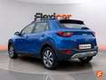 Kia Stonic 1.0 T-GDi 74kW (100CV) MHEV MT Business Azul - thumbnail 5