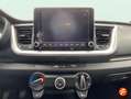 Kia Stonic 1.0 T-GDi 74kW (100CV) MHEV MT Business Azul - thumbnail 19
